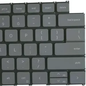 S9e90f075d09e4bb289a47939b48de042F