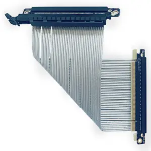 S9e928a924e6f4d078c3f7023c9609763V