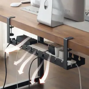 S9e9460c7e3b740edb5c2c08f992335edn