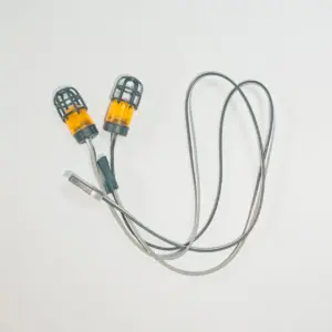 S9e955ff1d0ee4ce89d9753054dd69a841