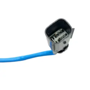 S9e966c38d0724ec3865467cb66816f10r