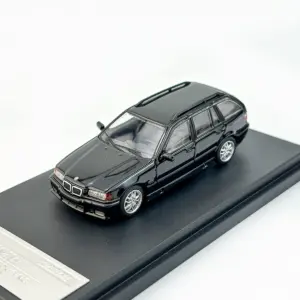 S9e972e3167b9431b950c1e789e7bf661w