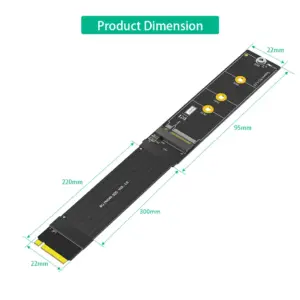 S9e97b2a0b3544439aa1c34fcb811e5d2h