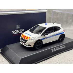 S9e97da84b0df4c3db2c1931b989b56e6a