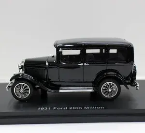 S9e9afabb62eb4d96b624f59a49691c6bi