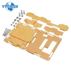 S9e9f85b7ce6d4df39e822fbd67c1d3ec1