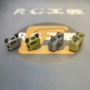 S9ea1616f1f224b85a2b6bfb20a0c79ceV