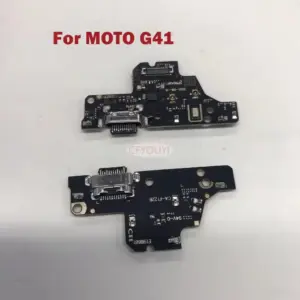 S9ea41fc984da4670bd63a7608fd785c0n