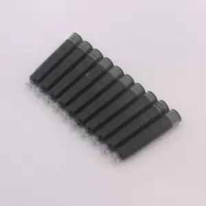 S9ea56d35959b4937ac7b00a09fea82efd