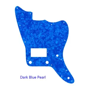 S9ea74096c1de48c3bcac5e396f1c2616i