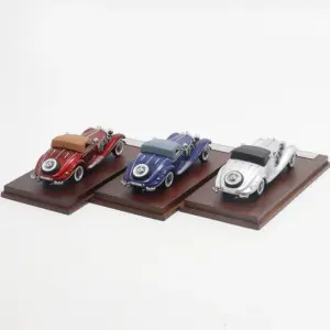 S9eae0f79270247e29b61e7d85c2bb202q