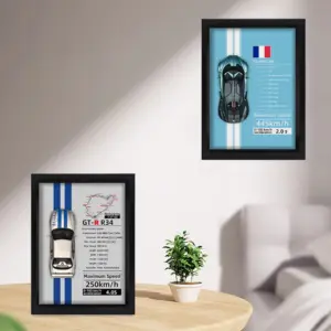 S9eb6e0e333e3490b97bd95b766f01ac8X