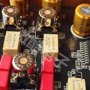 S9ebf1a81c55a44faab752a1d3e202c4el