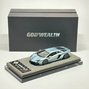 S9ec0436f9a7944bb962bb8b7750fe49aC