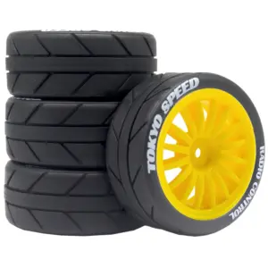 S9ec0730a997f43fa982a0a860985774da