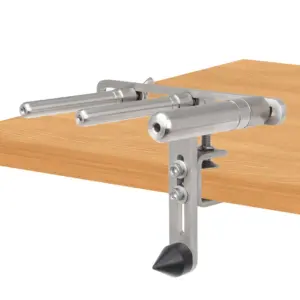 S9ec2a20ea6e44d79a28c7e39c7c41f53H