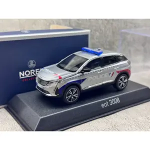 S9ec2a27b3bdf4ec680b868f112c42f45e