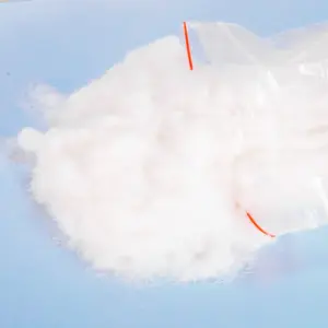 S9ec44c85301d4712971d6773d885a823L