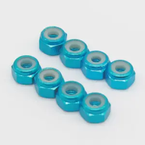 S9ec5c3f68e97460b9372afbe2e409f65K