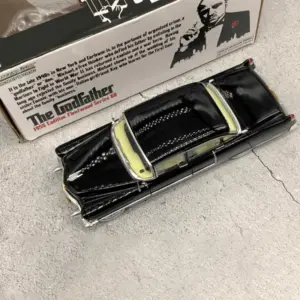 S9ec63baa62674d5aa3318f8050b00479V