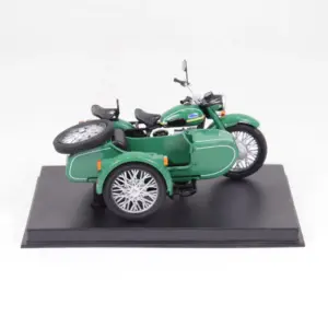 S9ec63e445f8842c68c883a922e4dfc1dt