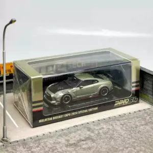 S9ed661ba966a450286661c96ed1712d9J