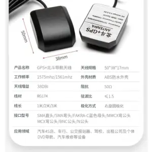 S9ed8b741affe4e04bc70db23eb9b9760L