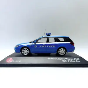 S9edb7c14f3d04aac9aa598e741c39e89e