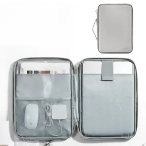 S9edcffce4b894bbc915dcd0e222a370cg