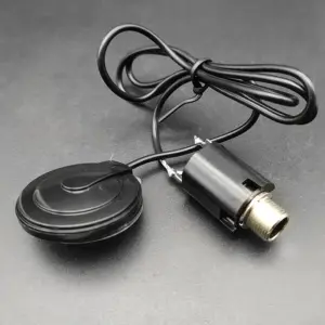 S9ee58f54698448869df3ee728c9d84cey