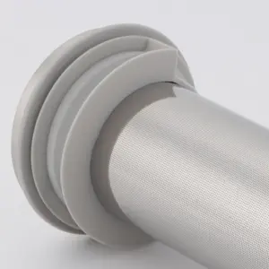 S9ee7b4e9ab344be0b946c1e854350fb6k