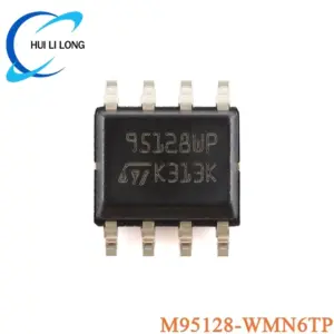 S9eedc0cc1dd3473eb129ecfb028e0344A