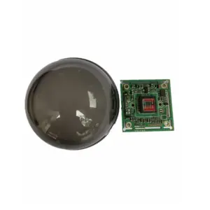 2-Inch Tea Brown CCTV Dome Shell 7 S9eef7a1bf8fd40b7959268c644240843e