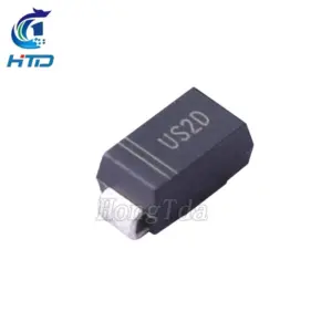 S9ef01bb76e5d4a878d095605ca9cc76fu