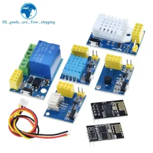 S9ef1a94045a843fa91f971f935344a1eT