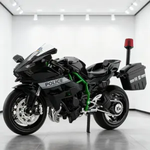 S9ef36e881dc7479784abe5c44d2a8de2X