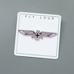 S9ef6ab5981d64f908a17f4a27390d9eaC