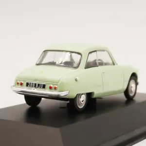 S9f017e36148442558ffd0c0c8821d615l