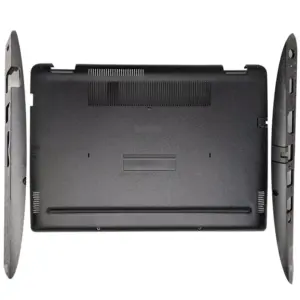 S9f0336d145ec49519bc341326b482a9eD