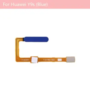 S9f04fe18f01d41078b6a50d00ba3b9baN