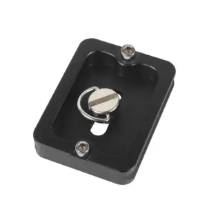 S9f0535e39a7748b7b17ebe23eb691a5cX