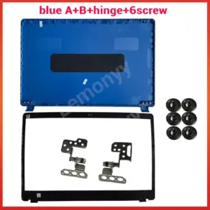 S9f05c7ef6b484dd5a9fd67b39a054047r