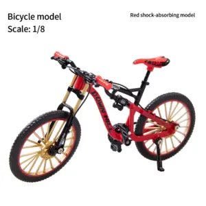 S9f066e1ac5b94ab19b467f3246a112b8A