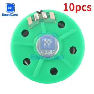 S9f07c1bcf1a44aedaed9d78fefeb0d11W