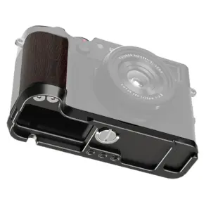 S9f0b2a634ef34c64aabb69deab353cec5