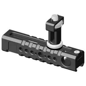 S9f10129669334469869409afaca79165F