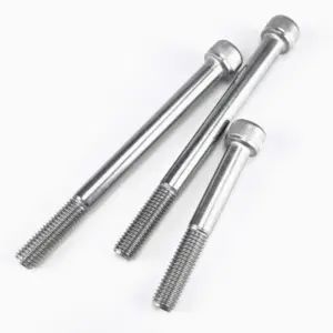 S9f1021fa675c47318f615df5f21c869aR