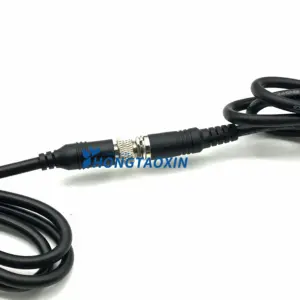 S9f10f67aeede4faa8a3002436a9a29f72