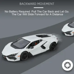 S9f110f1e05ac432c88370d69915bf0f8Z