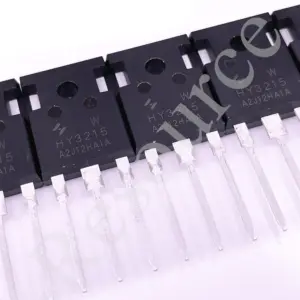 S9f11f4d3ffe04e76a9ddf396e390e048w